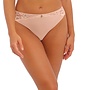 Slip Reflect Beige FL101850