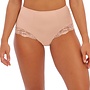 Hoge Slip Reflect Beige FL101852