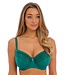 Fantasie Illusion Full Cup Bh Emerald FL2982