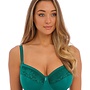 Illusion Full Cup Bh Emerald FL2982