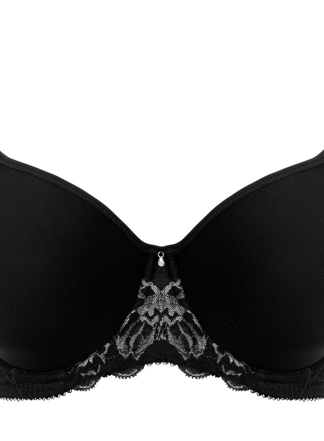 Aubree Rebecca T-Shirt Spacer Bh Night Sky FL6931