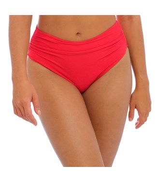 Fantasie Swim Bikini Slip Almeria Watermelon FS502771