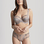 Slip Clara Opal Grey 7253