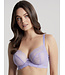 Panache Ana Plunge Bh Sweet Lavender 9396