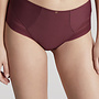 Slip Serene Dark Cherry 10304
