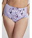 Sculptresse Slip Chi Chi Spring Lilac 7692