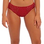 Slip Ana Red FL6705