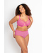 Curvy Kate Victory Balconette Bh Pink CK9001