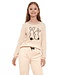 Cornette Pyjama voor meisjes Rabbits 961/151 962/151