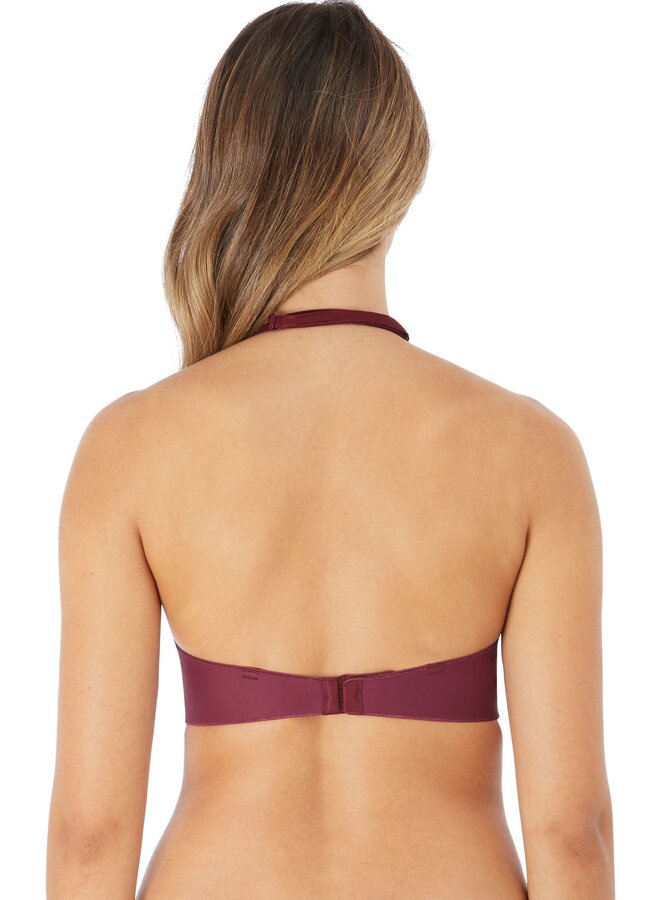 B.wow'd Push-up Bh Windsor Wine WB958287