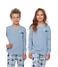 Doctor Nap Pyjama voor kinderen Cozy Dreams  Flow  PDU.4532
