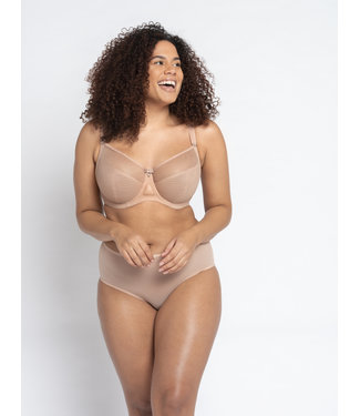 Curvy Kate Short Victory Latte CK9003