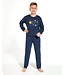 Cornette Pyjama voor jongens Solar System 267/134