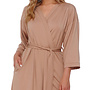 Kamerjas Tencel Beige SWW.4538