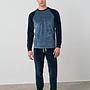 Pyjama Raf Bering 17693/619