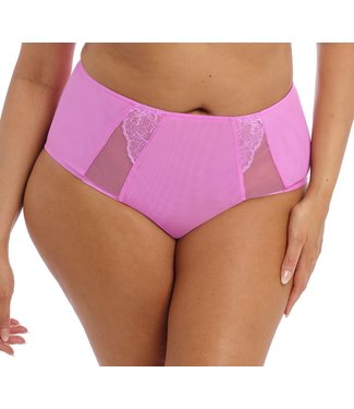 Elomi Hoge Slip Brianna Very Pink EL8085