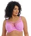 Elomi Brianna Plunge Bh Very Pink EL8080