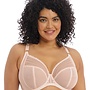 Matilda Plunge Bh Pearl Blush EL8900