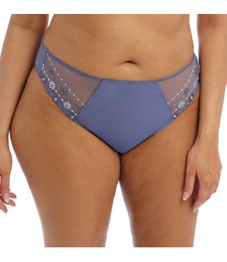 Elomi String Matilda Denim Daisy EL8907