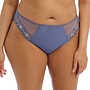 String Matilda Denim Daisy EL8907