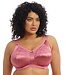 Elomi Cate Full Cup Bh zonder beguel Desert Rose EL4033