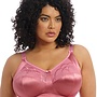 Cate Full Cup Bh zonder beguel Desert Rose EL4033