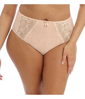 Elomi Slip Morgan Cameo Rose EL4116