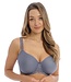 Fantasie Ana Rebecca T-Shirt Spacer Bh Steel Blue FL6701