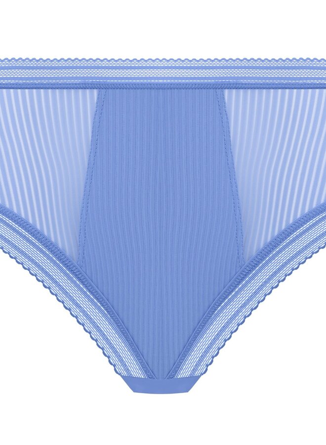 Slip Fusion Sapphire FL3095