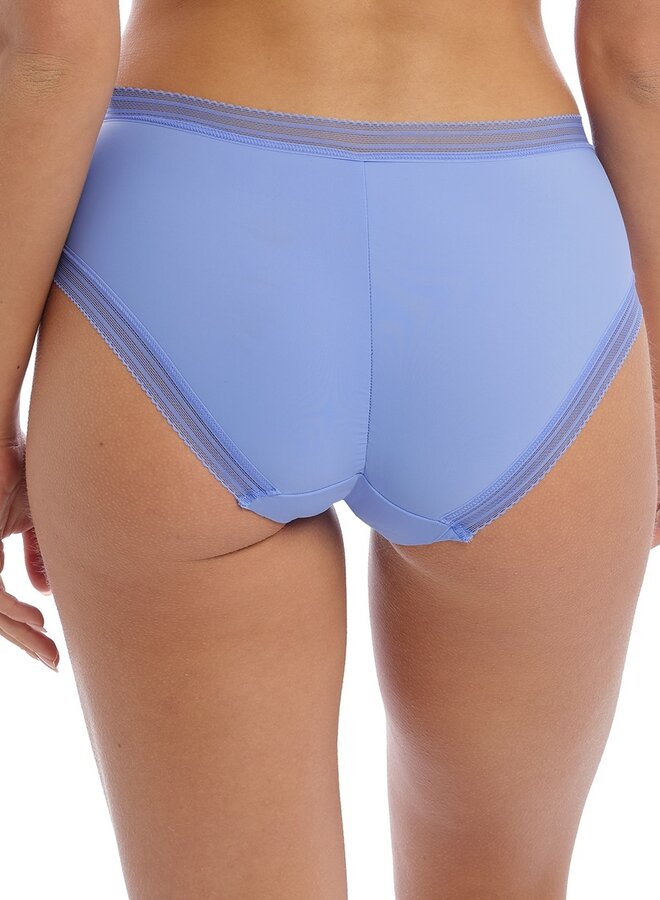 Slip Fusion Sapphire FL3095