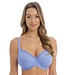 Fantasie Fusion Full Cup Bh Sapphire FL3091