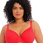 Bikini Top Bazaruto Sunset ES800602