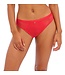 Freya Slip Snapshot Chilli Red AA400950