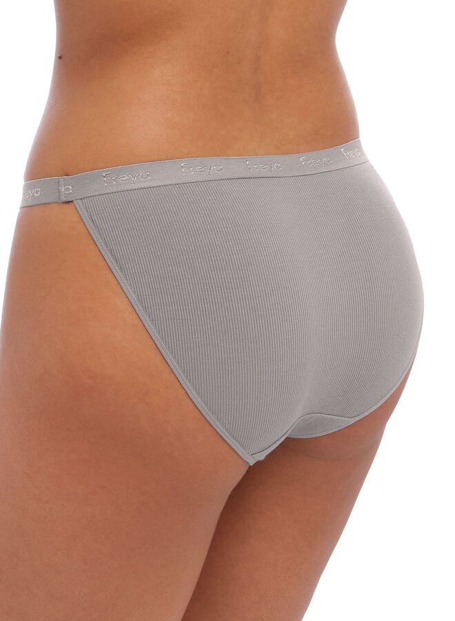Slip Chilli Grijs AA401367