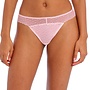 Brazilian Signature Barely Pink AA400571