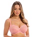 Fantasie Adelle Full Cup Bh Coral FL101401