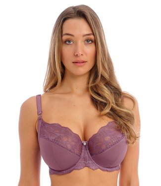 Fantasie Reflect Full Cup Bh Heather FL101801