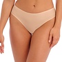 String Lace Ease Beige FL2337