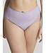 Sculptresse Slip Roxie Lilac 9582