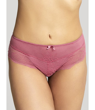 Panache Slip Ana Berry Pink 9395