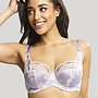 Clara Full Cup Bh Thistle Haze 7255