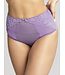 Panache Slip Envy Violet 7283