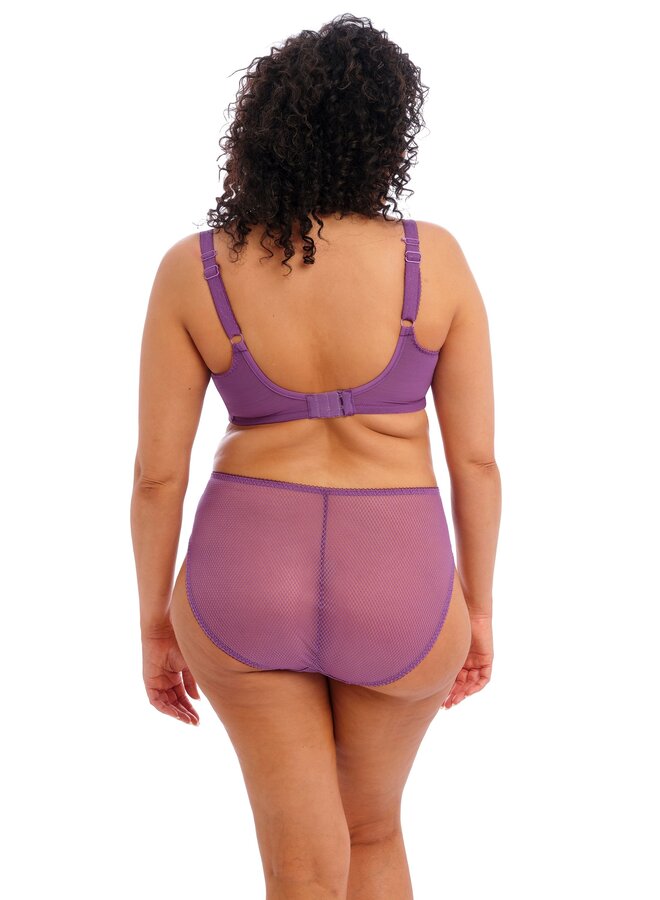 Charley Plunge Bh Pansy EL4382