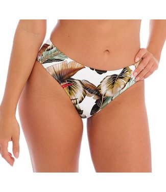 Fantasie Swim Bikini Slip Kinabalu Jungle FS503272