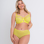 Victory Balconette Bh Lemon CK9001