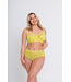 Curvy Kate Short Victory Lemon CK9003