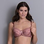 Fleur Maternity Borstvoeding Bh Berry 5053