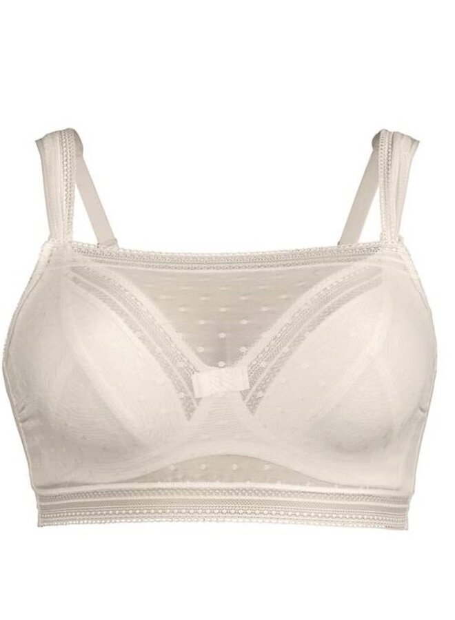 Emily-Top-Powder Rose-0603.598