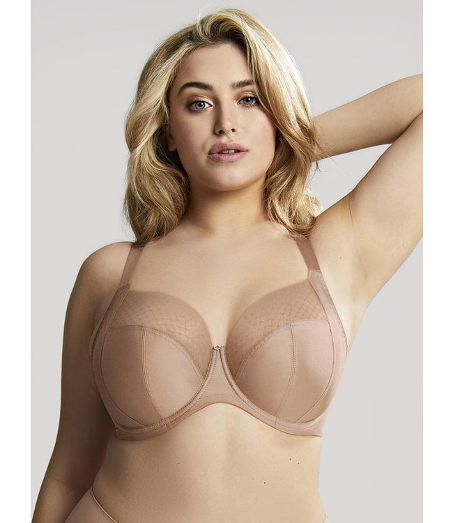 Sculptresse Bliss Full Cup Bh Hazel 10685