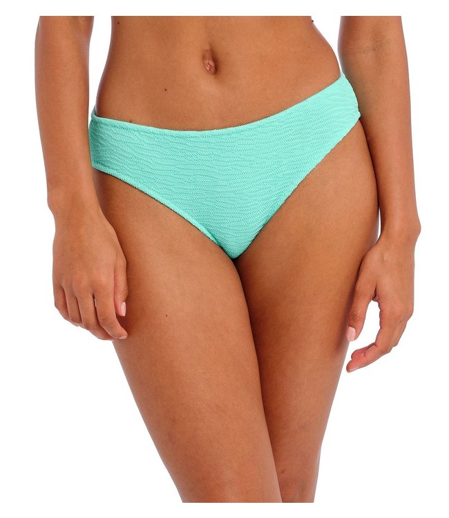 Freya Swim Bikini Slip Ibiza Waves Frozen AS203870